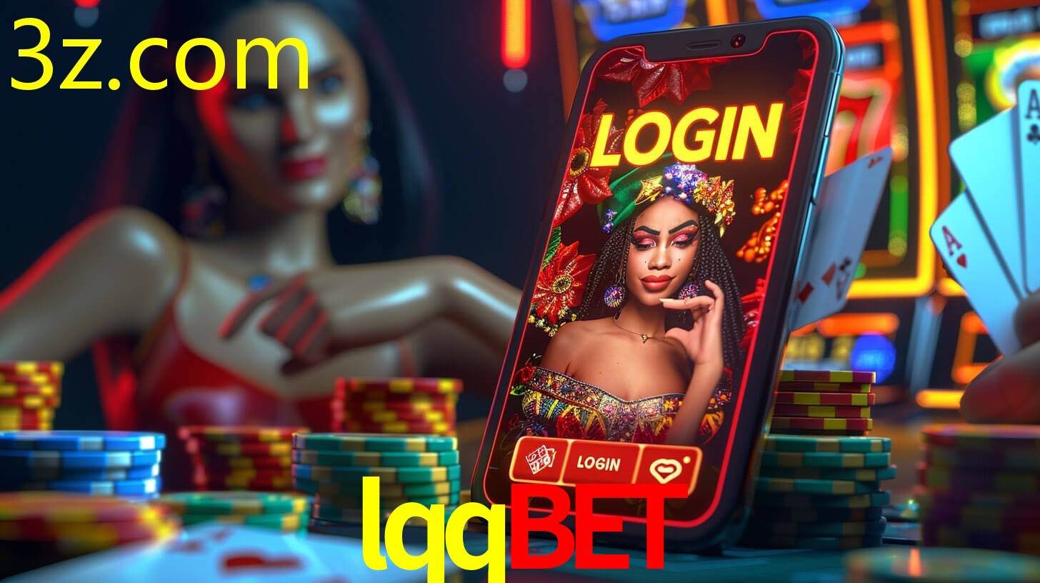 LQQBET